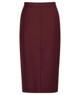 MAX MARA Юбка миди