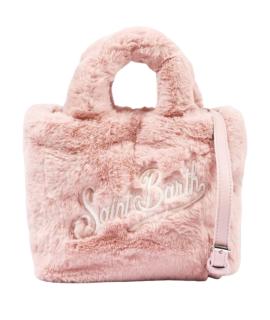 Сумка тоут