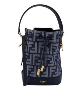 FENDI Сумка через плечо