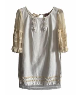 JUICY COUTURE Платье
