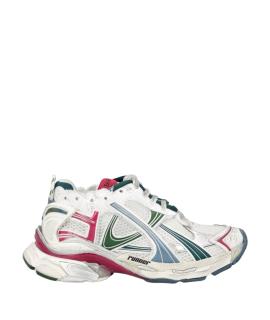 BALENCIAGA Кроссовки