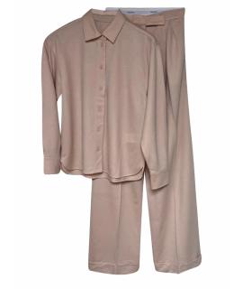 MAX MARA Костюм с брюками