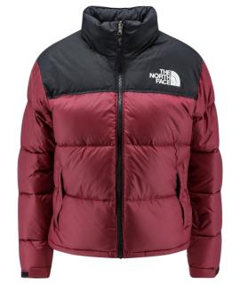 THE NORTH FACE Пуховик