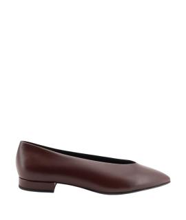 LORO PIANA Балетки