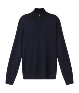 HUGO BOSS Джемпер / свитер