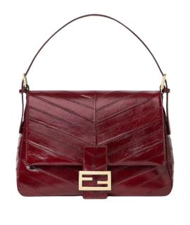 FENDI Сумка через плечо
