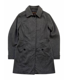 WOOLRICH Пальто