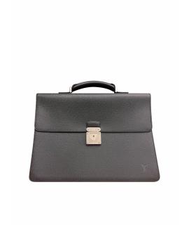 LOUIS VUITTON Портфель
