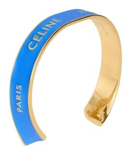 CELINE Браслет