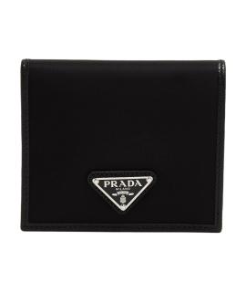 PRADA Кошелек