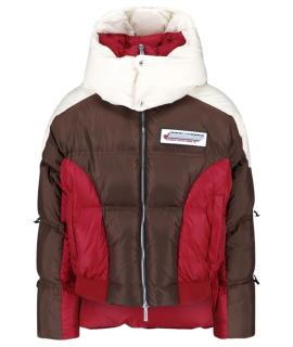 DSQUARED2 Пуховик