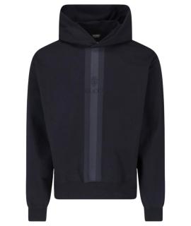 GUCCI Худи/толстовка