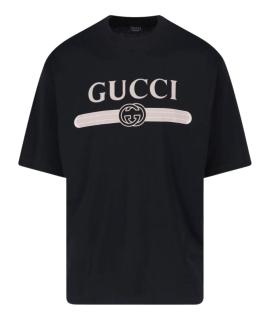 GUCCI Футболка