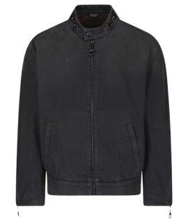 GUCCI Куртка