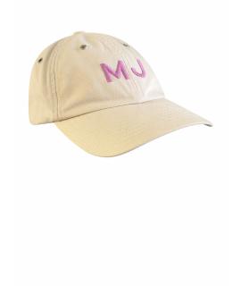 MARC JACOBS Кепка