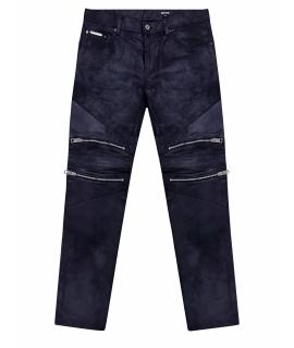 JUST CAVALLI Джинсы скинни