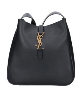 SAINT LAURENT Сумка через плечо