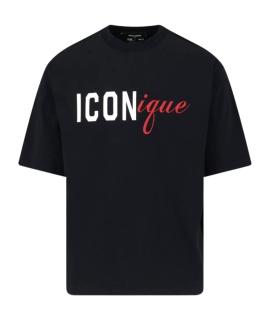DSQUARED2 Футболка
