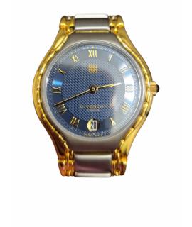 GIVENCHY Часы