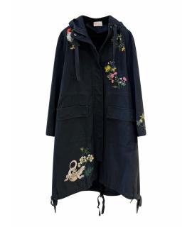 RED VALENTINO Парка