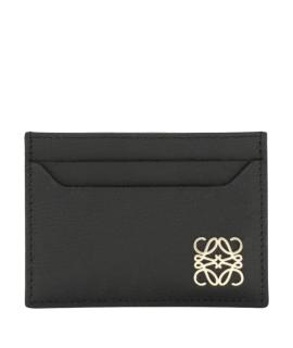 LOEWE Кардхолдер