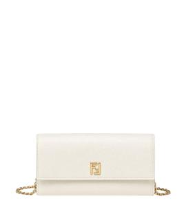 FENDI Кошелек