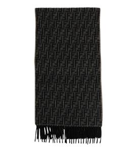 FENDI Шарф