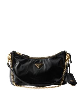 PRADA Сумка через плечо