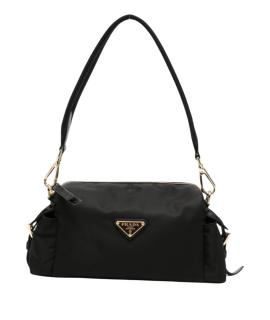 PRADA Сумка через плечо