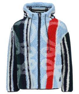 LOEWE Куртка