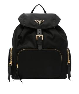 PRADA Рюкзак
