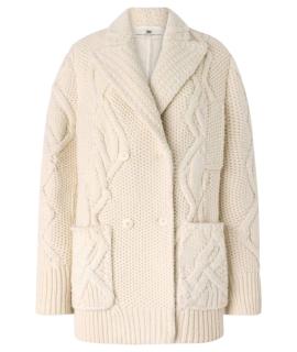ERMANNO SCERVINO Пальто