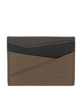 LOEWE Кардхолдер