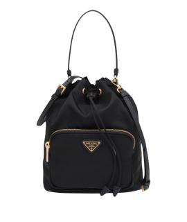 PRADA Сумка через плечо