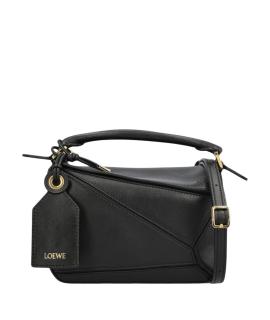 LOEWE Сумка через плечо