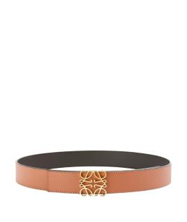 LOEWE Ремень