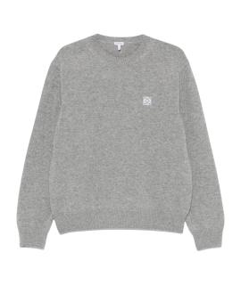 LOEWE Джемпер / свитер