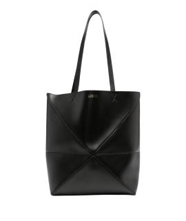 LOEWE Сумка тоут