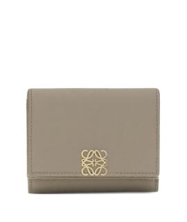 LOEWE Кошелек