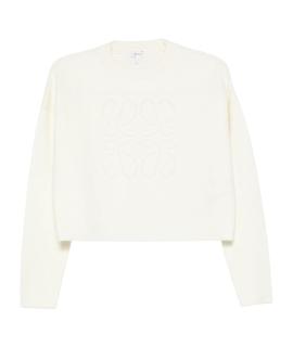 LOEWE Джемпер / свитер