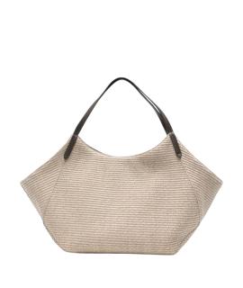 BRUNELLO CUCINELLI Сумка тоут