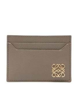LOEWE Кардхолдер
