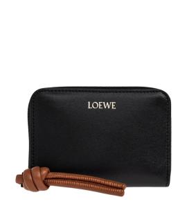 LOEWE Кошелек