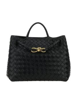 BOTTEGA VENETA Сумка тоут