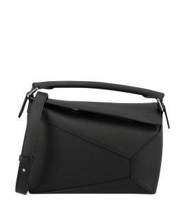 LOEWE Сумка через плечо