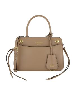 PRADA Сумка тоут