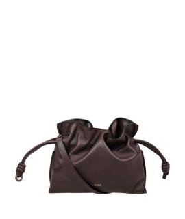 LOEWE Клатч/вечерняя сумка