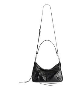 BALENCIAGA Сумка на плечо