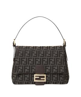 FENDI Сумка через плечо