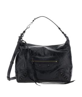 BALENCIAGA Сумка через плечо
